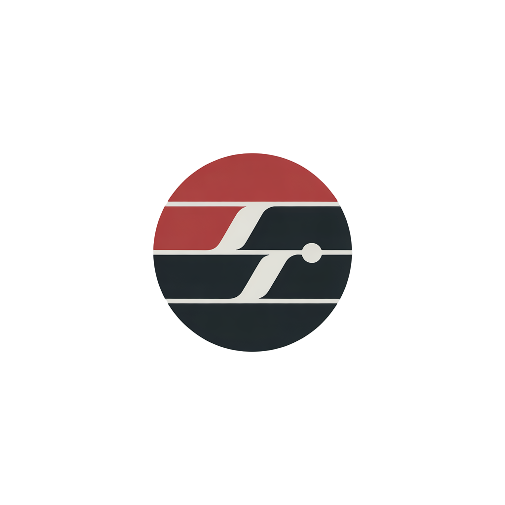 妖精视频 Logo